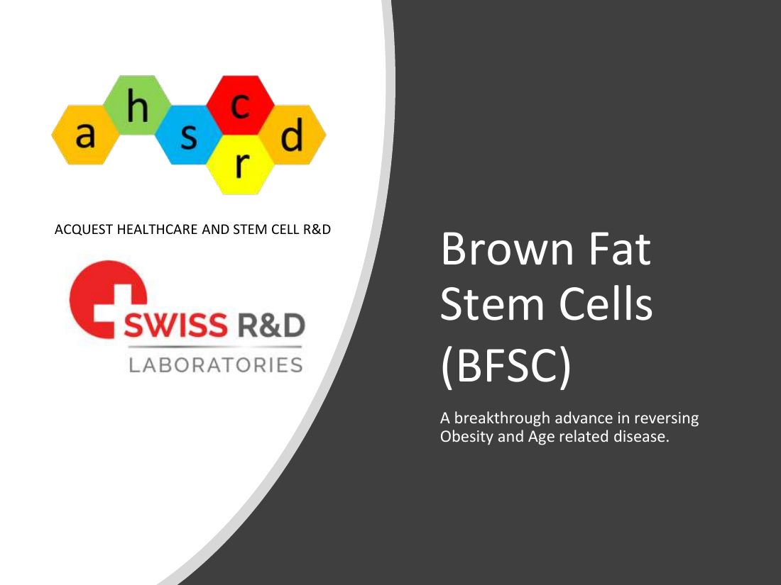 ACQ Brown Fat — page 1 of 59